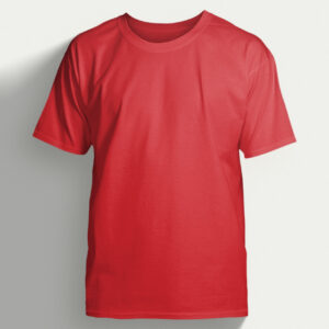 Camiseta manga corta Unisex