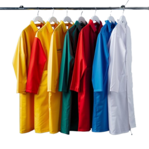 Uniformes