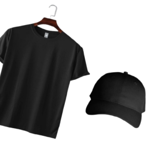 Merchandising